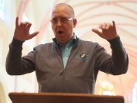 Kierch 17.1.2016 051